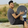Eslam Mohamed