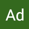 Ad Za