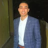 Sheref “giga Technolnogy” Ashraf Mohamed