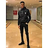 Abdon Mohamed