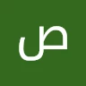 صالح الصنعاني