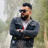 Karrar Fakhir