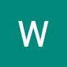 Waad Tamer