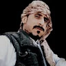 حسام المسهري