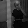 Farah Abdo