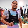 Mohamed Zerdouhi