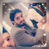 Murad Al Ahmad