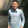 محمد إبراهيم السيد السخيلي