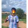 ݺ،انـوس ،الخفيفي