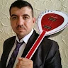 Hadi Hmod