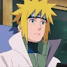 Minato