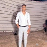 Amr Mshahit
