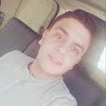 Gemy Allam