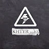 خطير - Khtyr