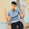 Mouhamed Djebbar