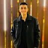 Youssef Atito