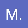 M. Nasr