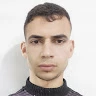 محمد احمد