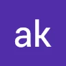 Ak Djahra