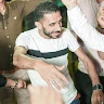 Ahmed Fissal