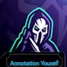 Annotations Yousef يوسف جاد