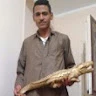 Ayman Mustar
