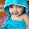Ameen Mohamed