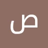 صالح حسن