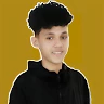 Freska_gaming