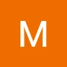 M Ra