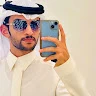 Abrahim Jrad