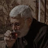 محمد يحيى