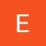Esp Mob