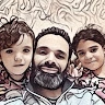 Amr Mostafa