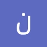 نسيم البلد