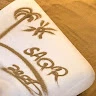 S1丨乛「saqr」