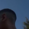 TarÉk Dz