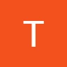 Talal