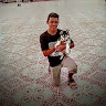 Khaled Abo Elfadel