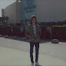 Kareem Taher