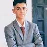 Abood Ghanem