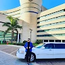 Mohamed Boumalha
