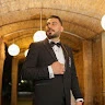 Elsayed Ayoub