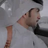 سامي ال جابر
