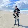 Mohammed Tarek