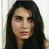 Firas Alyasen