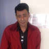 Ashraf Salah