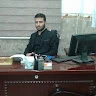 يعرب العامري