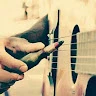 Mohmaad Abbas