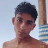 Mohamed Osos
